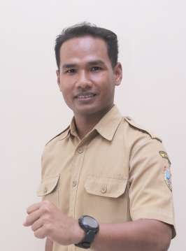 teacher